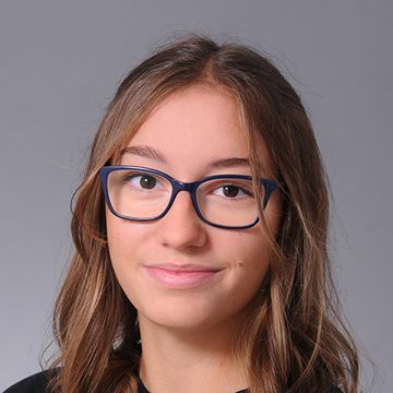 Pia