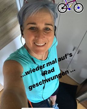 Matrix Trainerwochenende